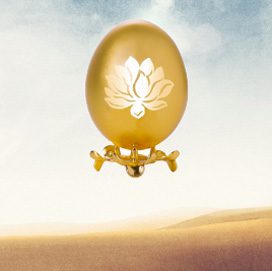 Vàng 24K