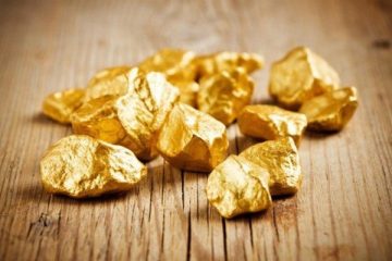 Chiến tranh thương mại Mỹ – Trung luôn là ‘điềm gở’ của thị trường vàng